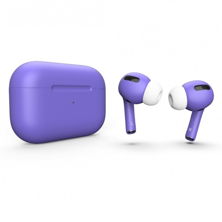 Earpod pro apple hotsell