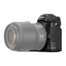 Беззеркальный фотоаппарат Nikon Z 6II Body