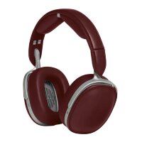 Наушники Hermes Ateliers Horizons Headphones Rouge H