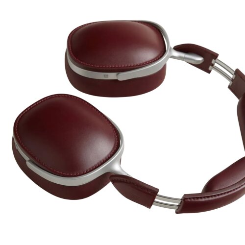 Наушники Hermes Ateliers Horizons Headphones Rouge H