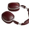 Наушники Hermes Ateliers Horizons Headphones Rouge H