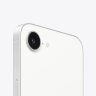 iPhone 17e 512GB White (dual-Sim)