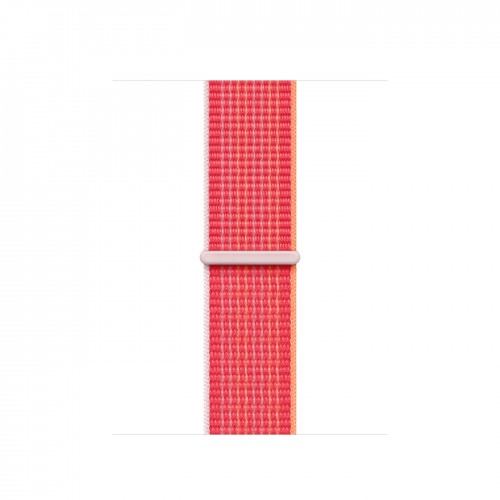 Apple Sport Loop 41mm для Apple Watch - Red