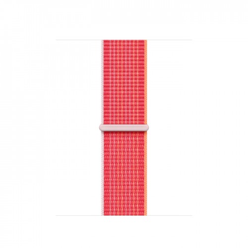 Apple Sport Loop 41mm для Apple Watch - Red