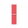 Apple Sport Loop 41mm для Apple Watch - Red