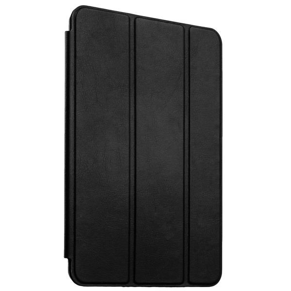 Чехол-книжка для iPad mini 4 Smart Case Черный