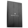 Чехол-книжка для iPad mini 4 Smart Case Черный