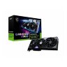 Видеокарта NVIDIA MSI Gaming GeForce RTX 5060 Ti GAMING TRIO OC 16 ГБ