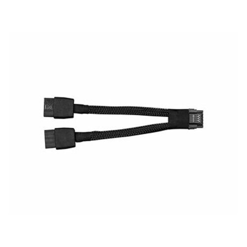 Видеокарта NVIDIA MSI Gaming GeForce RTX 5060 Ti GAMING TRIO OC 16 ГБ