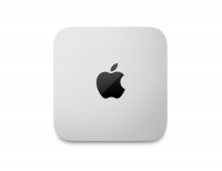 Apple Mac Studio M2 Max, 2023, 32GB, 1TB, 30-core GPU