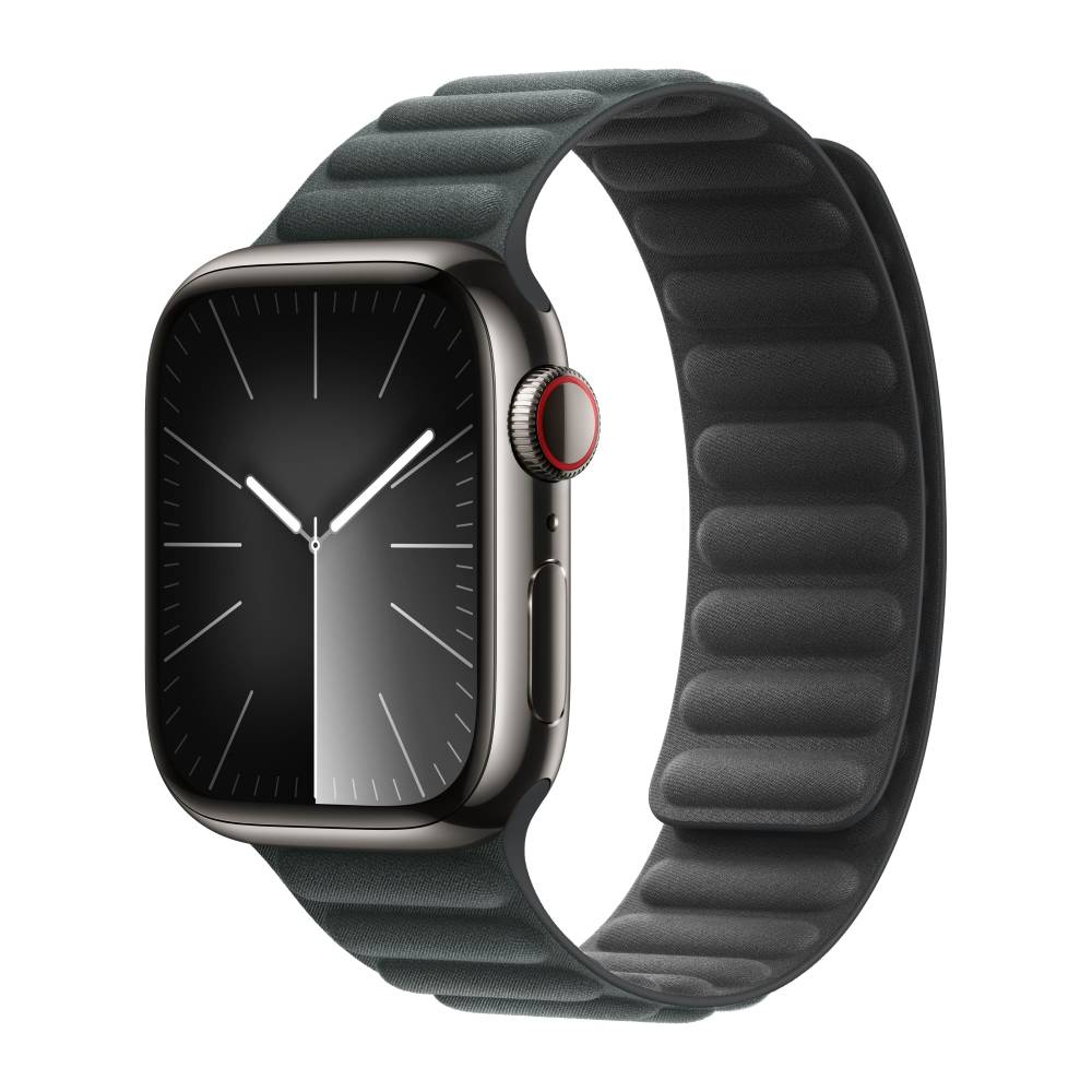 Stainless steel case discount