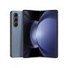 Смартфон Samsung Galaxy Z Fold5 12/1TB Blue (Синий)