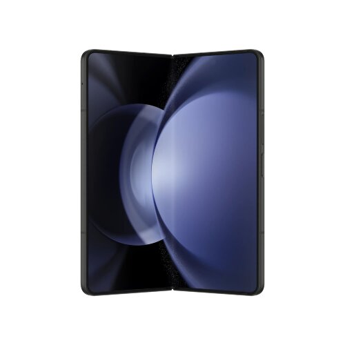 Смартфон Samsung Galaxy Z Fold5 12/1TB Blue (Синий)