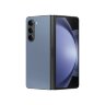 Смартфон Samsung Galaxy Z Fold5 12/1TB Blue (Синий)