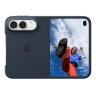 Чехол для iPhone Duo — Темно-синий (Navy Blue)