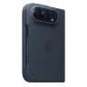 Чехол для iPhone Duo — Темно-синий (Navy Blue)