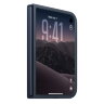 Чехол для iPhone Duo — Темно-синий (Navy Blue)