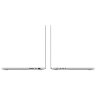 Apple MacBook Pro 14 Proled XDR (2026, M5 Pro, 24GB, 1TB SSD, 18-core CPU, 20-core GPU, Nano-texture, Silver)