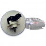 Задний левый датчик корректировки фар для Honda Accord
