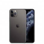 iPhone 11 Pro 64GB Space Gray (Черный)