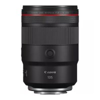 Объектив Canon RF 135mm F1.8L IS USM