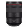 Объектив Canon RF 135mm F1.8L IS USM