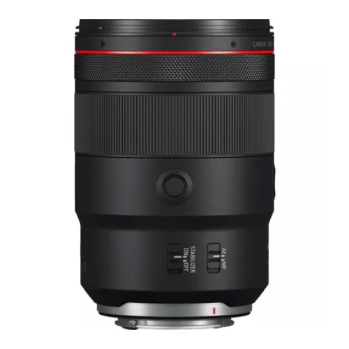 Объектив Canon RF 135mm F1.8L IS USM