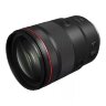 Объектив Canon RF 135mm F1.8L IS USM