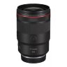 Объектив Canon RF 135mm F1.8L IS USM