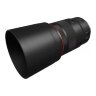 Объектив Canon RF 135mm F1.8L IS USM