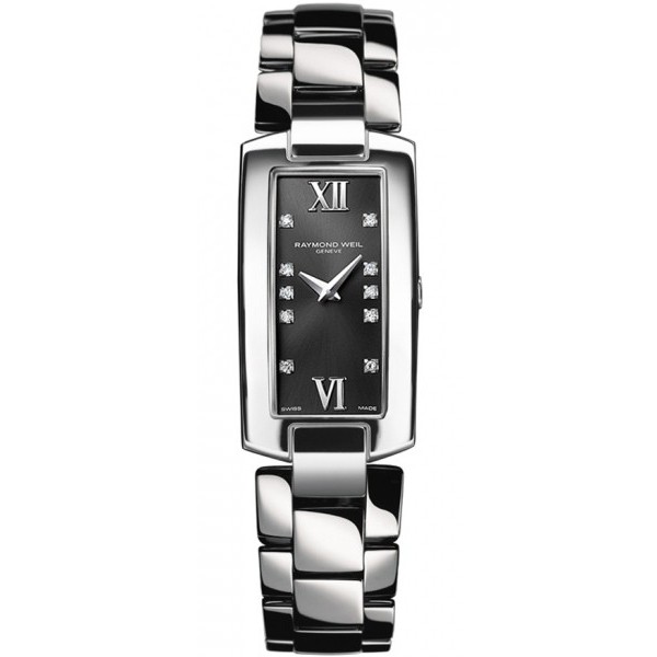 Buy raymond weil online