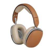 Наушники Hermes Ateliers Horizons Headphones Naturel
