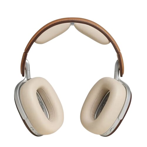 Наушники Hermes Ateliers Horizons Headphones Naturel
