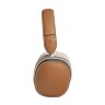 Наушники Hermes Ateliers Horizons Headphones Naturel