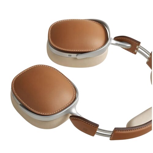 Наушники Hermes Ateliers Horizons Headphones Naturel