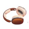Наушники Hermes Ateliers Horizons Headphones Naturel