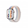 Apple Sport Loop 41mm для Apple Watch - Pride Edition