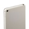 Чехол-книжка для iPad mini 4 Smart Case Белый