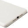 Чехол-книжка для iPad mini 4 Smart Case Белый