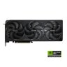 Видеокарта NVIDIA GIGABYTE GeForce RTX 5070 Ti WINDFORCE SFF 16 ГБ