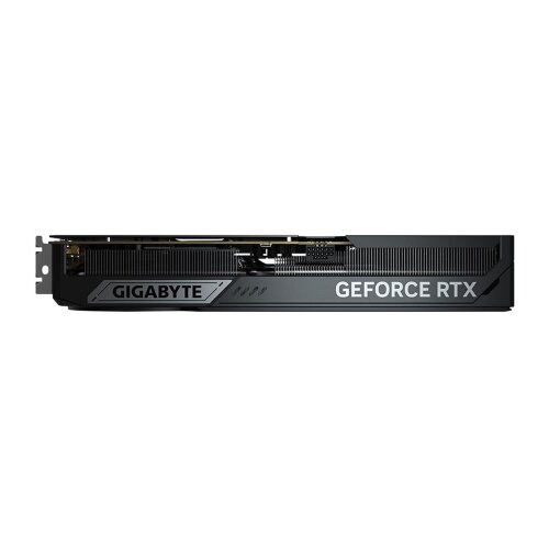 Видеокарта NVIDIA GIGABYTE GeForce RTX 5070 Ti WINDFORCE SFF 16 ГБ