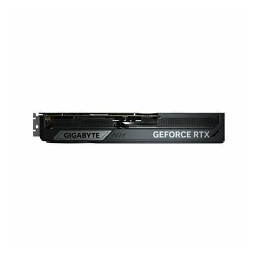 Видеокарта NVIDIA GIGABYTE GeForce RTX 5070 Ti WINDFORCE SFF 16 ГБ