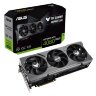 Видеокарта NVIDIA ASUS TUF RTX 4080 SUPER OC