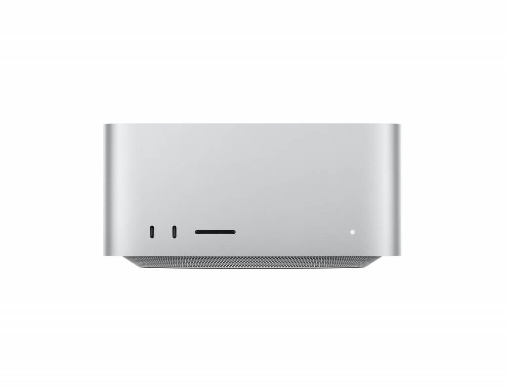 Купить Mac Studio M2 Max, 32GB, 2TB, 30 GPU в Москве цена