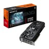 Игровая видеокарта GIGABYTE Radeon RX 9070 GAMING OC 16G