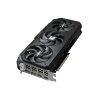 Игровая видеокарта GIGABYTE Radeon RX 9070 GAMING OC 16G