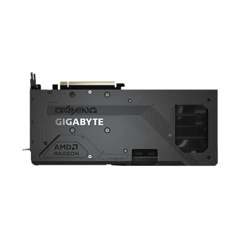 Игровая видеокарта GIGABYTE Radeon RX 9070 GAMING OC 16G