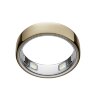 Умное кольцо Oura Ring 5 Gold (Золото)