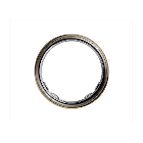 Умное кольцо Oura Ring 5 Gold (Золото)