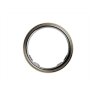 Умное кольцо Oura Ring 5 Gold (Золото)